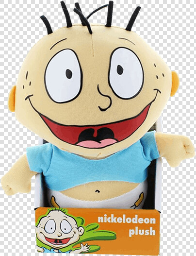 Logo Nick Jnr  HD Png DownloadTransparent PNG