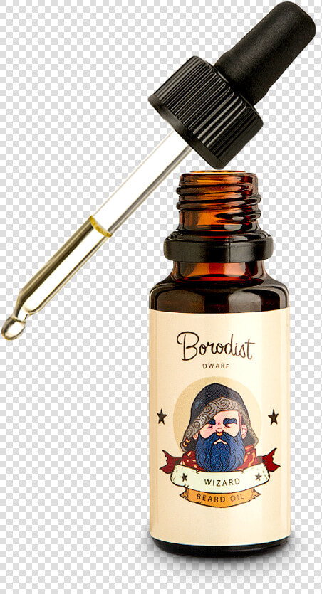 Wizard Beard Png Download   Масло Для Бороды Wizard Borodist  Transparent PngTransparent PNG