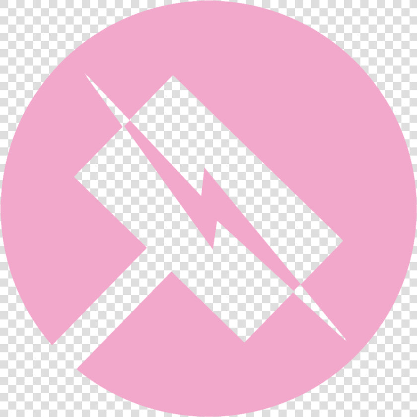 Rwby Nora Valkyrie Symbol   Rwby Nora Logo  HD Png DownloadTransparent PNG