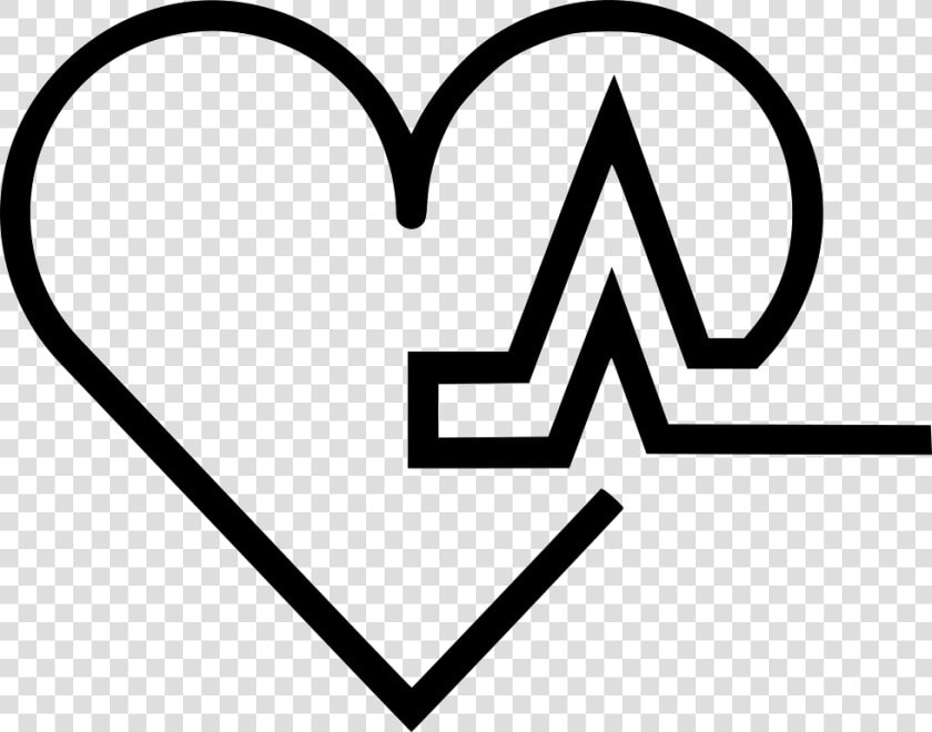 Heart Pulse  HD Png DownloadTransparent PNG