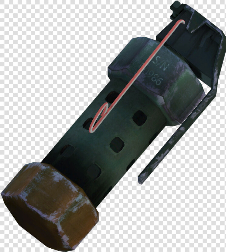 El Refugio   Flash Bang Grenades Transparent  HD Png DownloadTransparent PNG