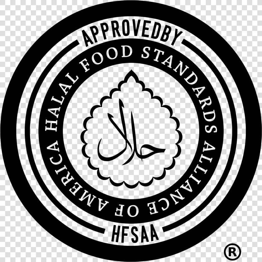 Food Standards  HD Png DownloadTransparent PNG