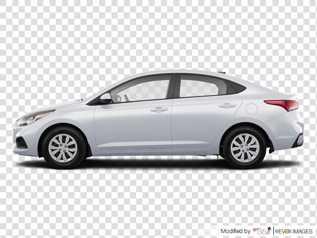 Accent Sedan   Kia Optima Sw 2019  HD Png DownloadTransparent PNG