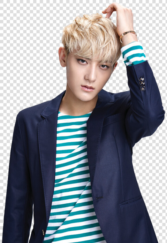  exo  tao  k pop  kpop   Png Download   Exo Tao Png  Transparent PngTransparent PNG