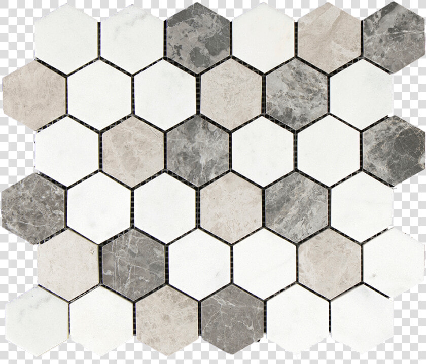 Honeycomb Tile Png   Octagonal Floor Tile Png Texture  Transparent PngTransparent PNG