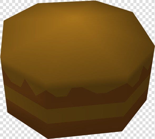 Chocolate Cake Clipart One Piece   Runescape Chocolate Cake  HD Png DownloadTransparent PNG