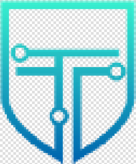 Trove Finance   A  HD Png DownloadTransparent PNG