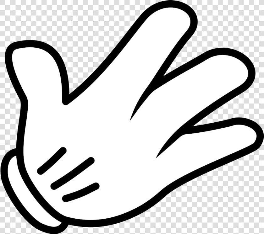 Rock Paper Scissors Clipart   Rock Paper Scissors Png  Transparent PngTransparent PNG