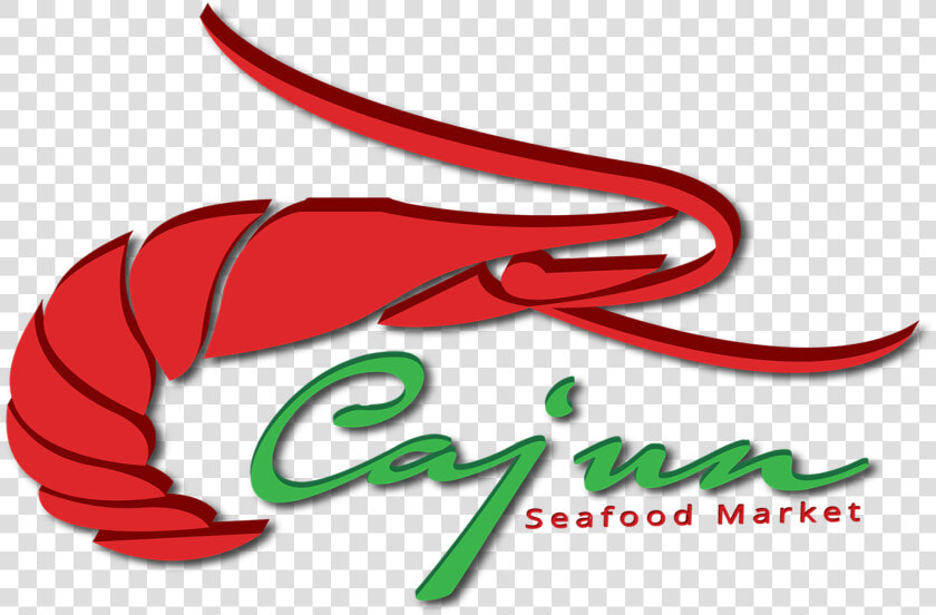 Garlic Crabs  Louisiana Crawfish  HD Png DownloadTransparent PNG