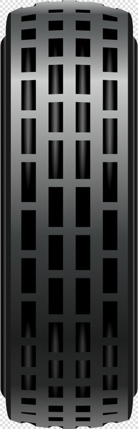 Tire Black Png Clip Art   Tire Types  Transparent PngTransparent PNG