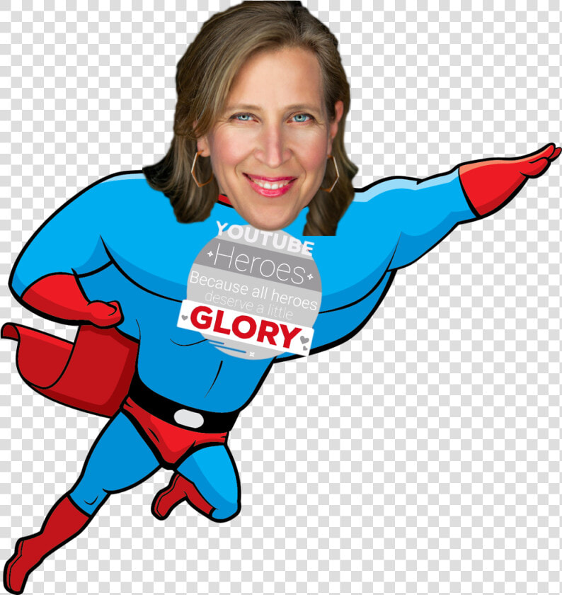 Super Heroe Png  Transparent PngTransparent PNG