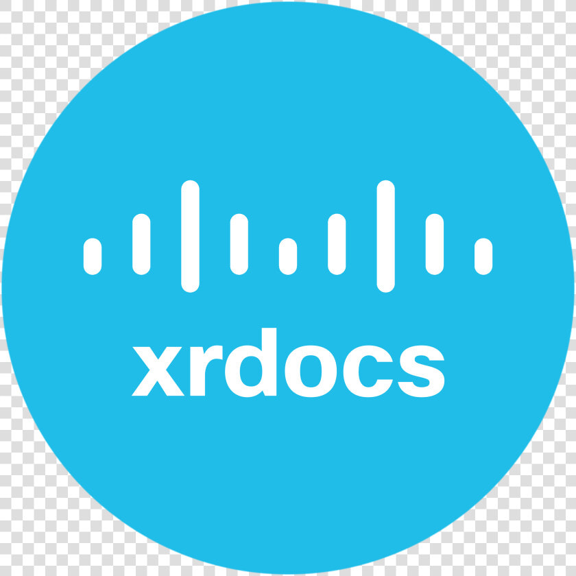 Transparent Buffering Png   Cisco Telemetry Logo  Png DownloadTransparent PNG