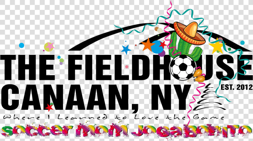 Soccer Mom Joga Bonito   Graphic Design  HD Png DownloadTransparent PNG