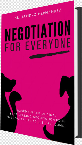 “we Negotiate Everyday ” Are You Sure   Poster  HD Png DownloadTransparent PNG