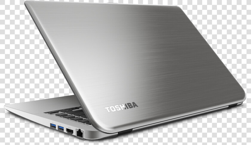 Now You Can Download Laptops In Png   Toshiba E Series Laptop  Transparent PngTransparent PNG