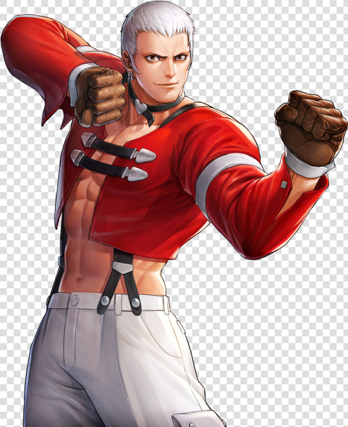 Transparent Orochi Png   Kof All Star Yashiro  Png DownloadTransparent PNG