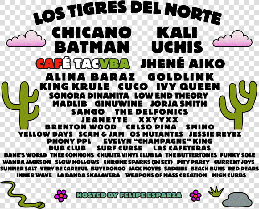 Tropicalia 2019 November 9  HD Png DownloadTransparent PNG