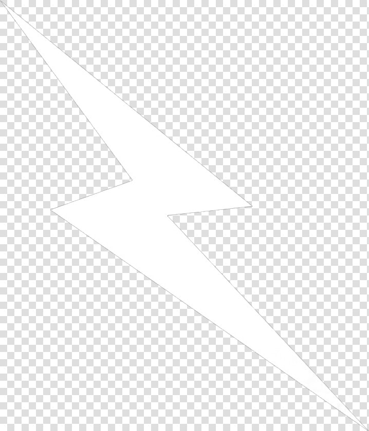 Left lightning   Pearl Jam Lightning Bolt  HD Png DownloadTransparent PNG