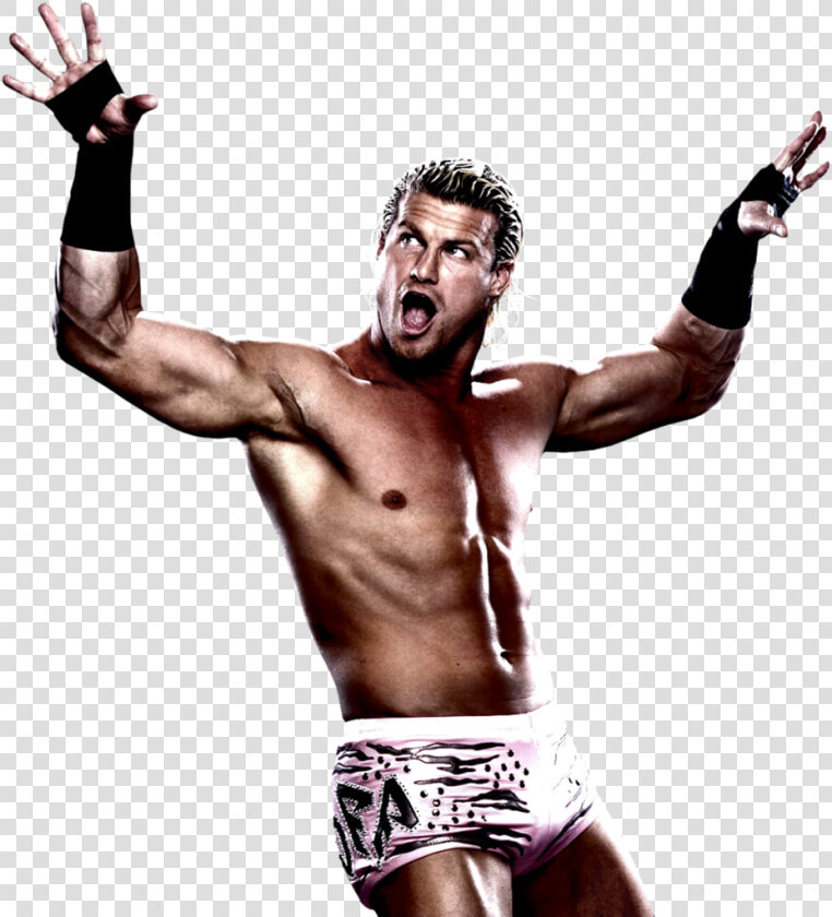 Dolph Ziggler Wwe 12   Png Download   Dolph Ziggler Wwe 12  Transparent PngTransparent PNG