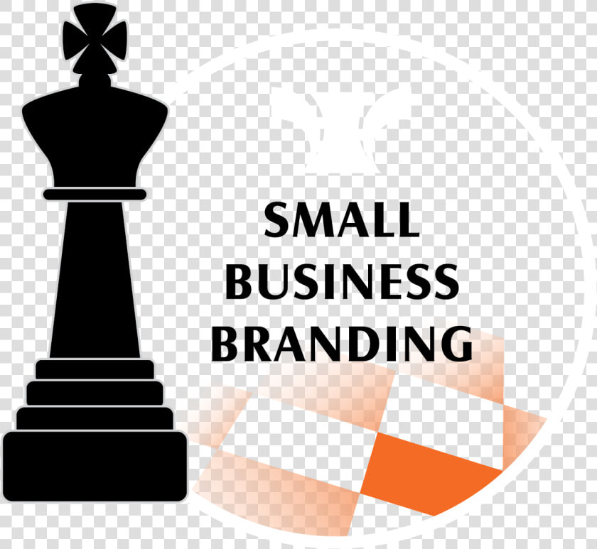 King Chess Piece Small Business Training   Business  HD Png DownloadTransparent PNG