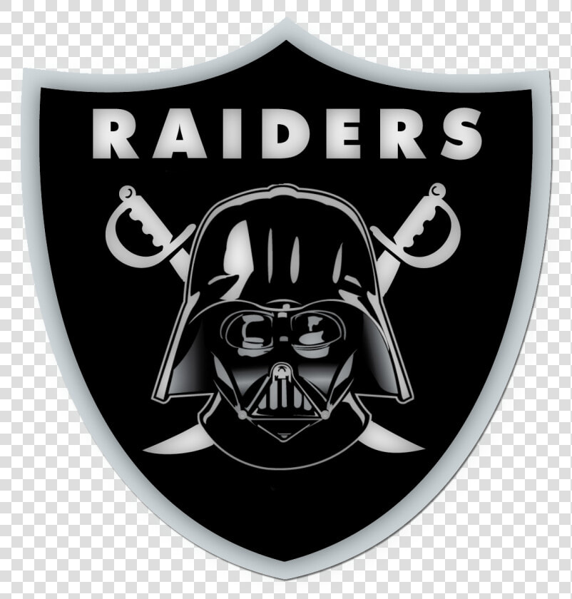 Oakland Raiders Nfl Draft Key Chains   Oakland Raiders White Background  HD Png DownloadTransparent PNG