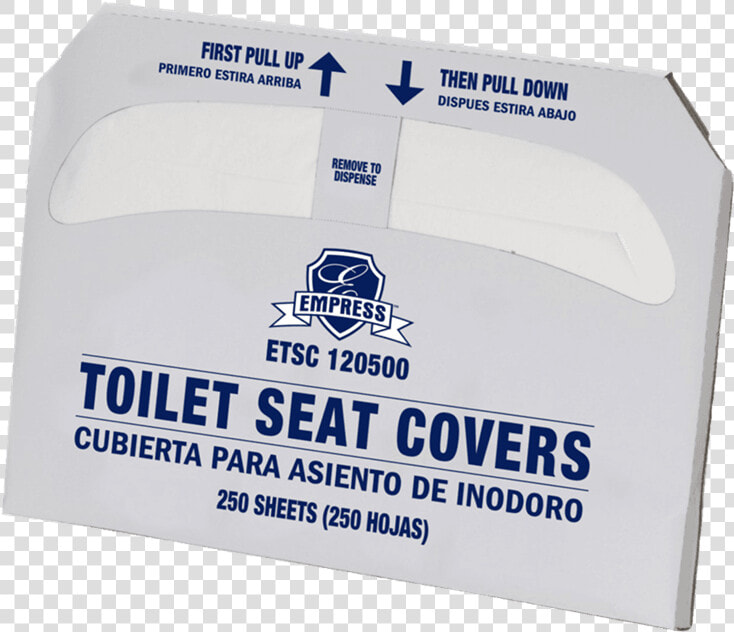 Toilet Seat Covers Bulk   Paper Toilet Seat Cover  HD Png DownloadTransparent PNG