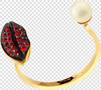 Thumb Image   Gemstone  HD Png DownloadTransparent PNG