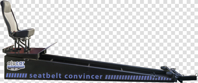 Seatbelt Convincer  HD Png DownloadTransparent PNG