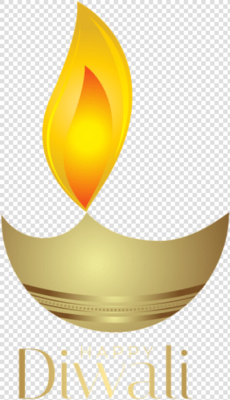 Diwali Png Images   Gold Happy Diwali Transparent  Png DownloadTransparent PNG