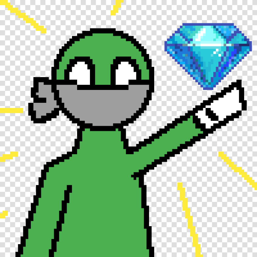 Chaos Emeralds Png  Transparent PngTransparent PNG