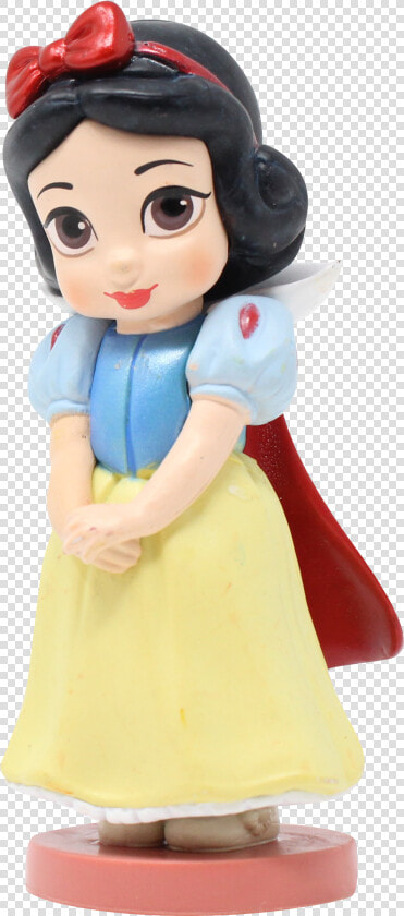 Snow White Toy   Snow White Background Png  Transparent PngTransparent PNG