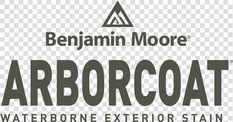 Appcorp Bmredblue Ca Cmyk   Benjamin Moore Paint  HD Png DownloadTransparent PNG