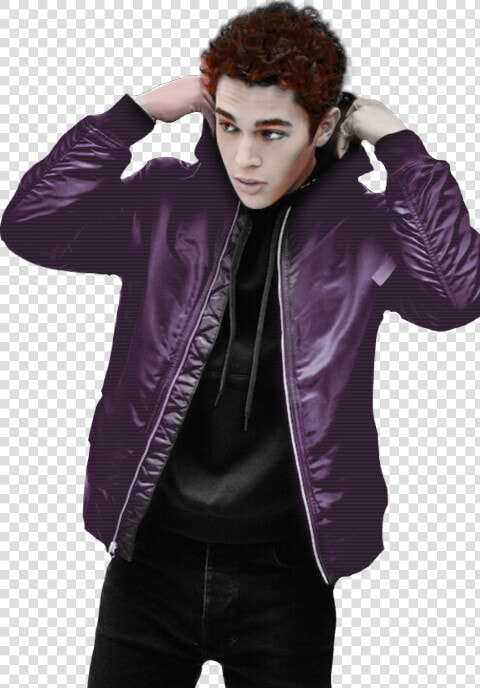 Austinmahone Austin Freetoedit   Austin Mahone  HD Png DownloadTransparent PNG