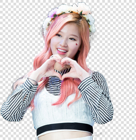 Twice Sana Transparent Background  HD Png DownloadTransparent PNG