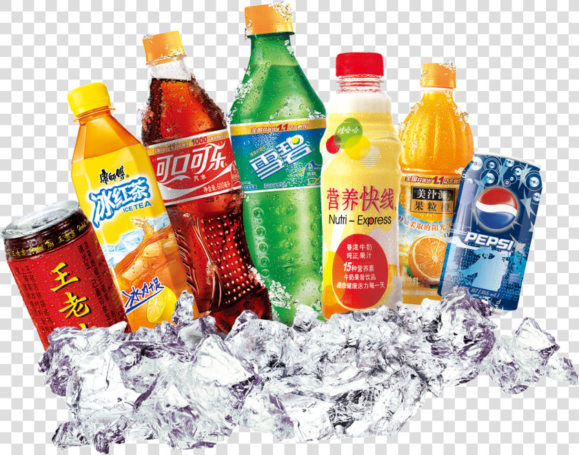 Cool Drinks Images Png  Transparent PngTransparent PNG