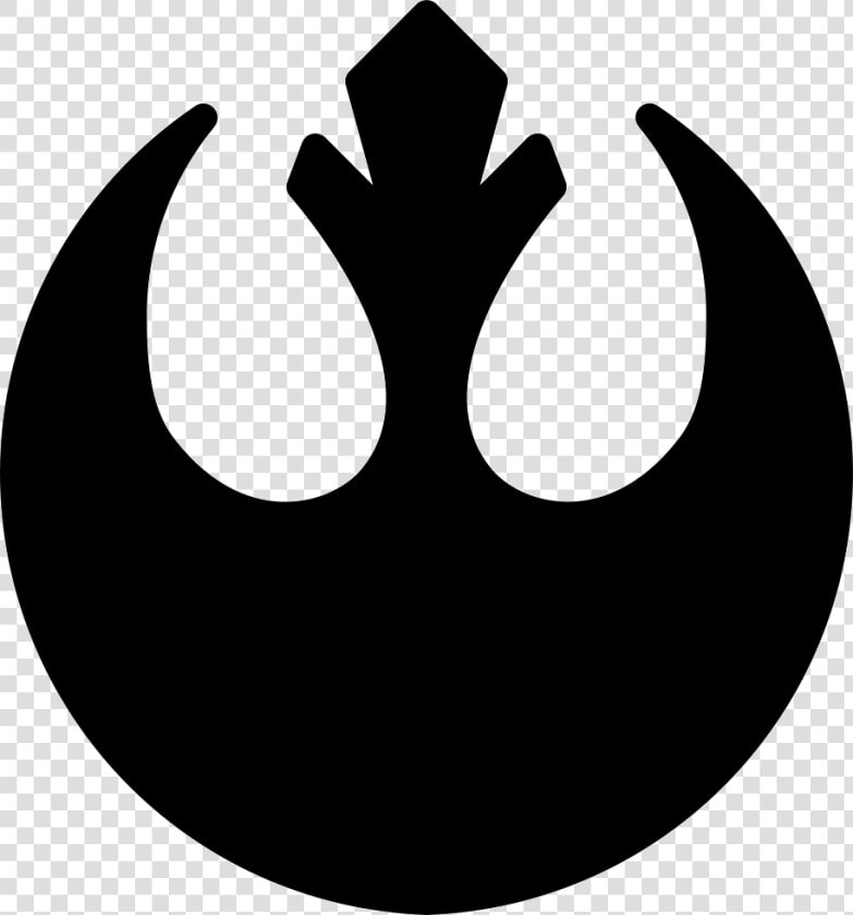 Jedi Logo Symbol Comments   Jedi Icon  HD Png DownloadTransparent PNG