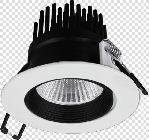 Mxlddl 1051 301 Image   Light  HD Png DownloadTransparent PNG