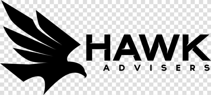 Hawk Advisers  Inc  HD Png DownloadTransparent PNG