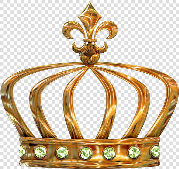 Royal Tiaras  Royal Crowns  Tiaras And Crowns    Rei Coroa Em Png  Transparent PngTransparent PNG