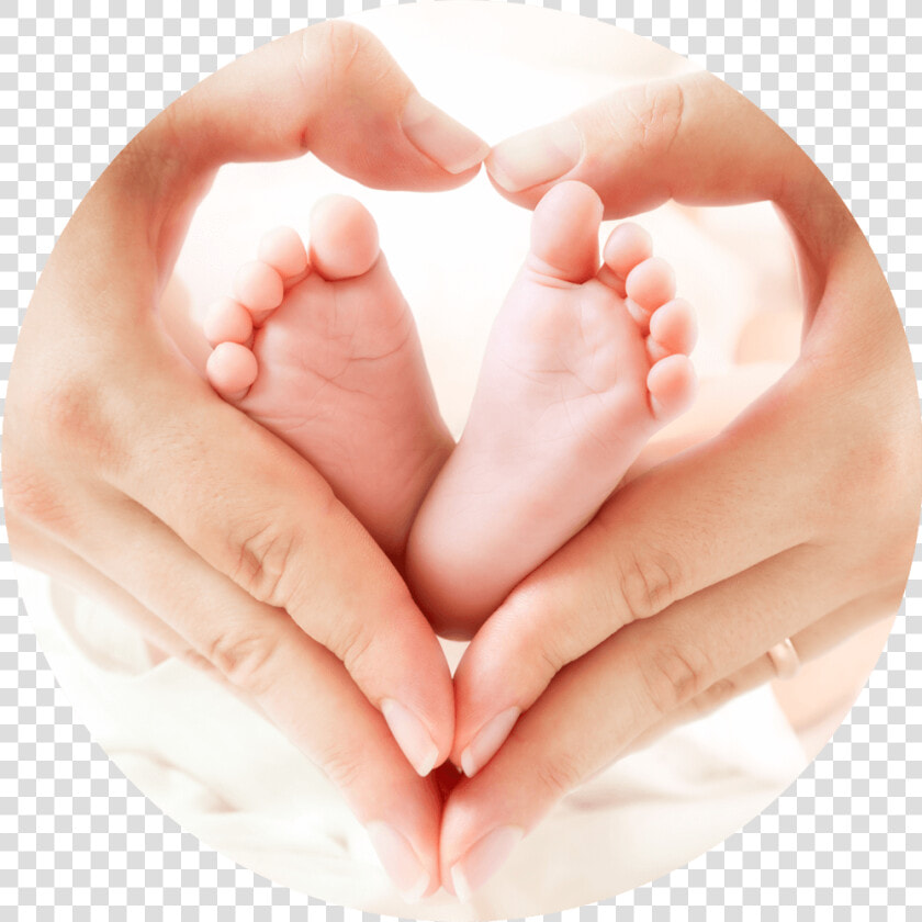 Transparent Baby Feet Png   Baby Hand Images Hd  Png DownloadTransparent PNG