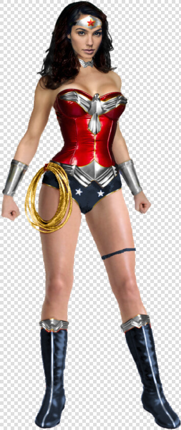 Wonder Woman New 52 Png   2010 Wonder Woman Pilot  Transparent PngTransparent PNG