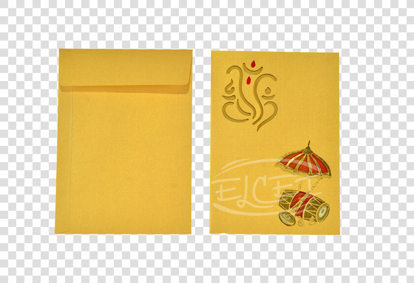 Hindu Wedding Cards Png  Transparent PngTransparent PNG