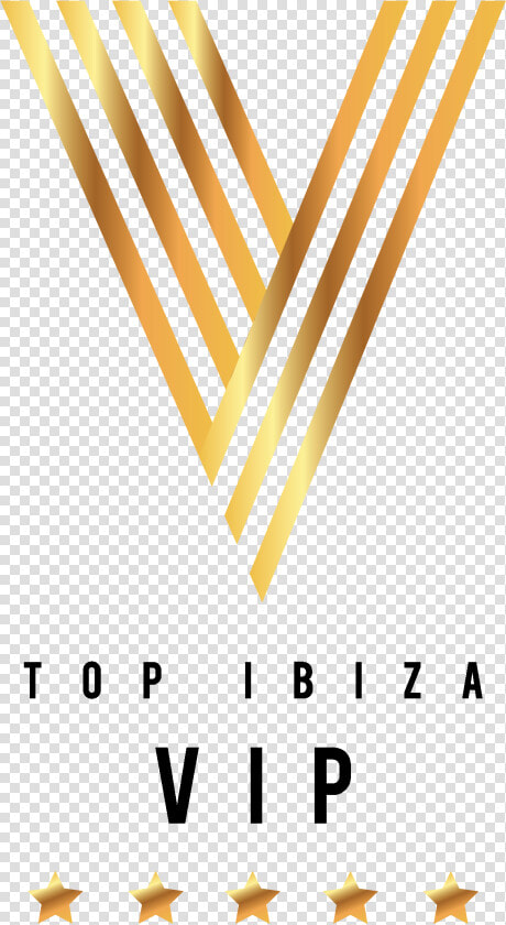 Top Ibiza Vip Logo  HD Png DownloadTransparent PNG