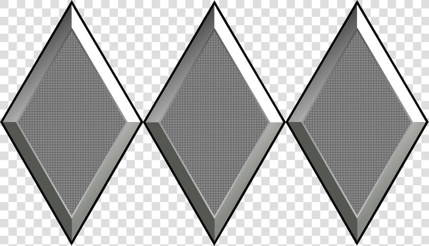 Civil Air Patrol Cadet Colonel Rank  HD Png DownloadTransparent PNG