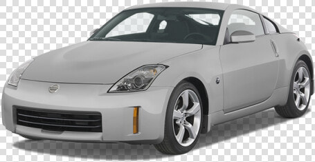 Oh No It  39 s Retarded 350z  HD Png DownloadTransparent PNG