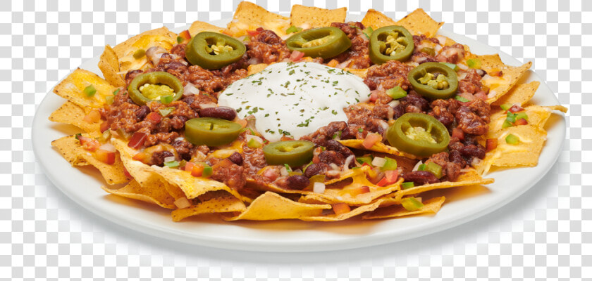 Transparent Nachos Con Queso Png   Nachos San Fernando  Png DownloadTransparent PNG