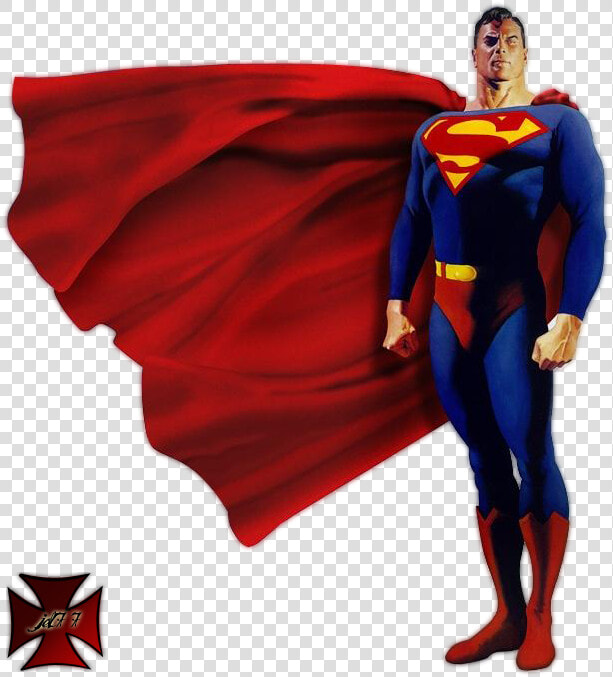 Download And Use Superman Png Clipart   Superman Cloak  Transparent PngTransparent PNG