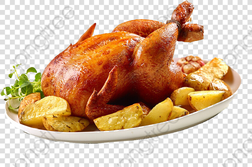 Pollo Rostizado Png   Roast Chicken Png  Transparent PngTransparent PNG