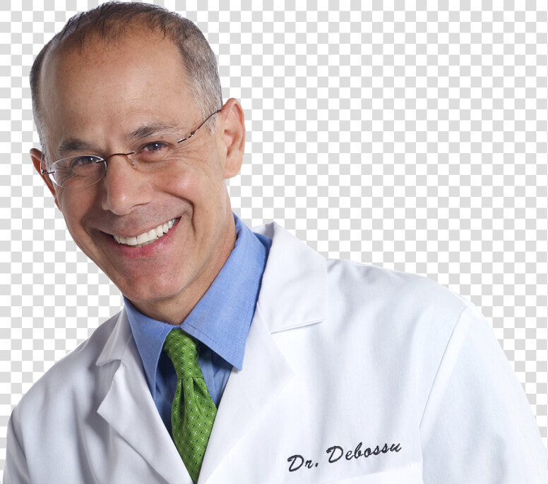 Philip Debossu Dds   Dental Degree  HD Png DownloadTransparent PNG