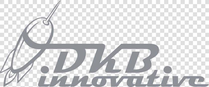 Dkbinnovative Named To Inc   Dkbinnovative  HD Png DownloadTransparent PNG